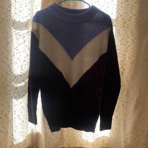 H&M Sweater